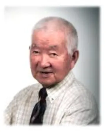 NISHIDA, WATARU &QUOT WALTER&QUOT