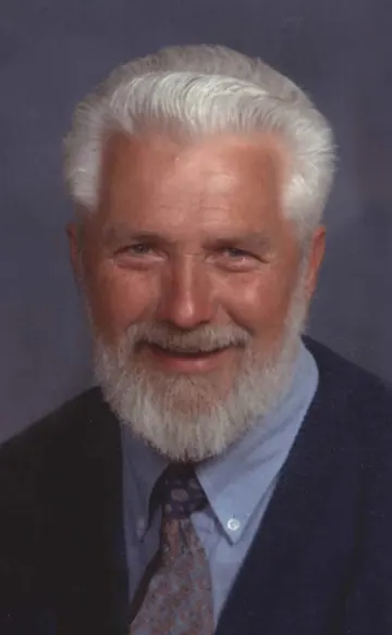 Cyril Wichers