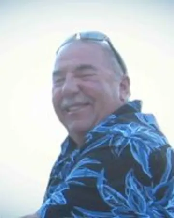 Garry Hranac