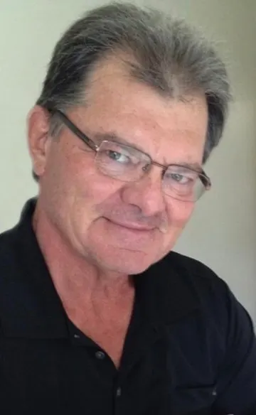 Philip Hierath