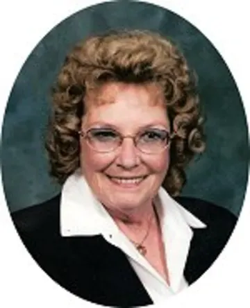 JUNE NADON