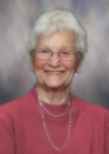 MILDRED BELLEW
