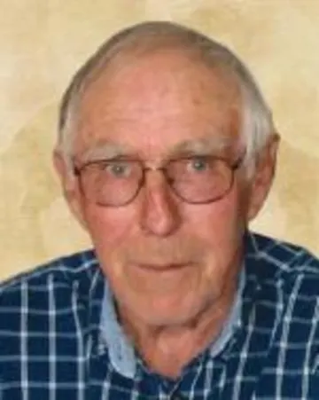 GEORGE SPARROW