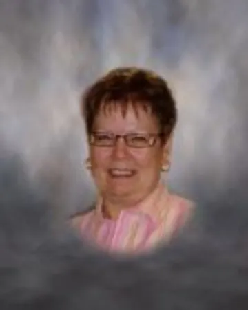 DUFF, DEBORAH ANNE
