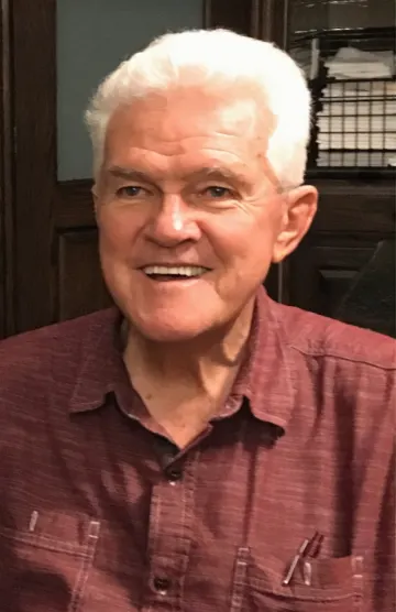 Johan Reimer-Rempel