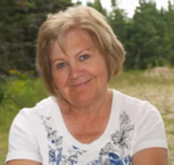 Koehler, Celine Catherine