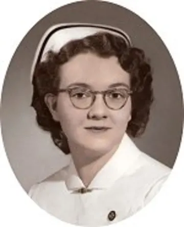 LOIS BARTLETT