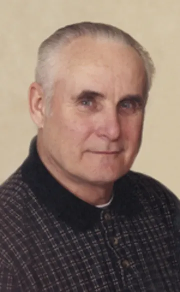 Schmidt, Gerd