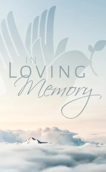 Mary Ann Vanden Brink