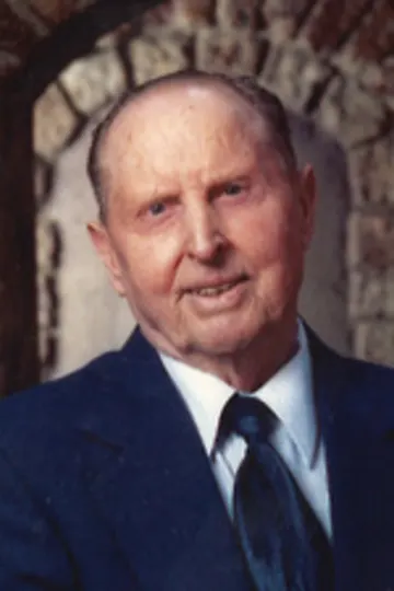 Kiemele, Delbert