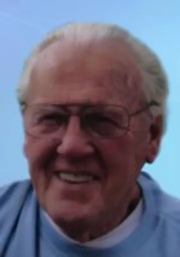 GERALD A. (JERRY) ROGERS II