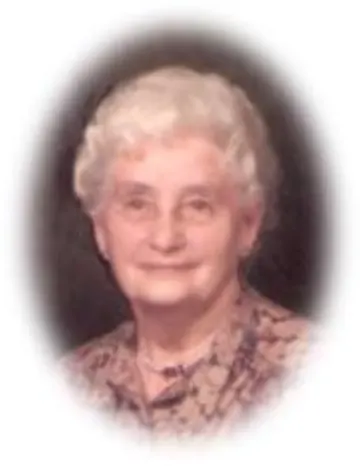 MARTHALLER, CONSTANCE MAY