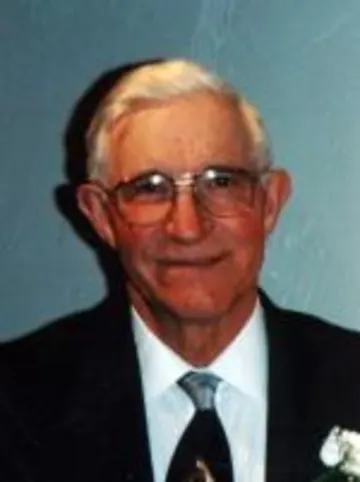 HERTZKE, ROBERT
