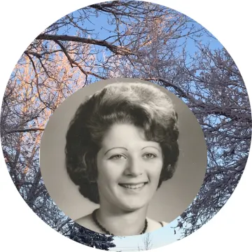 Margaret Cherneski