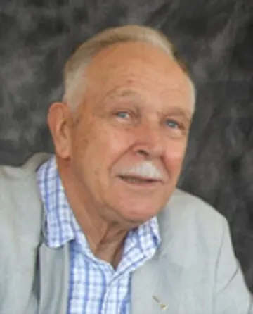 William Brown