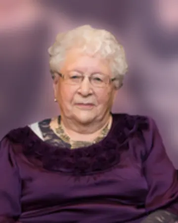 Dekens, Johanna
