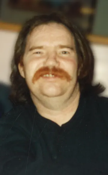 Steven Campbell