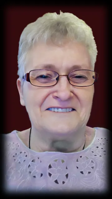 Beatrice Catherine Herbst