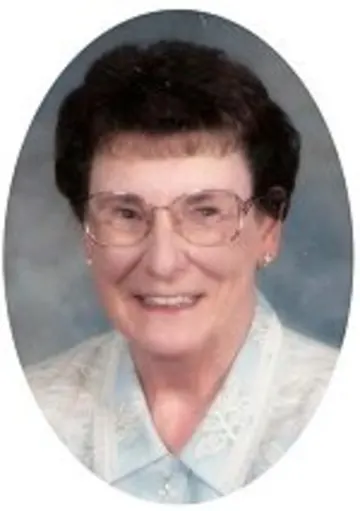 MURIEL FATH