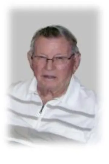 FRED SCHILLING