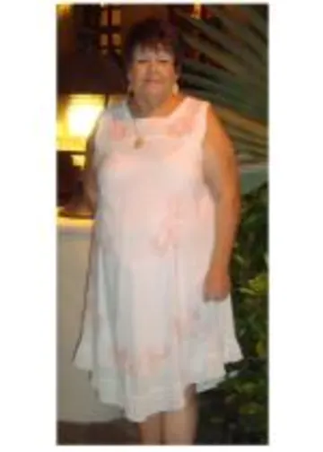Schaeffer, Elaine Margaret