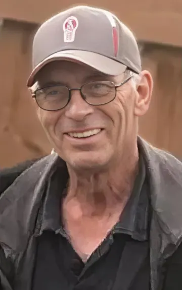 Walter Mulder