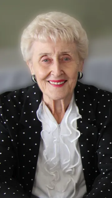 Lorelli Craig