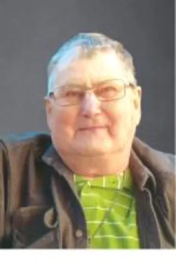 JEROME (JERRY) ELDER