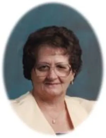 MIKULIN, IRENE