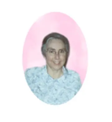 Kaldal, Liz