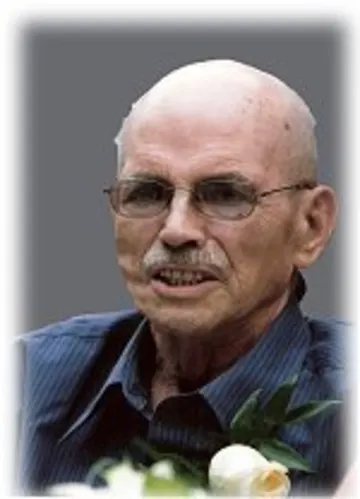 JOHN KOWAL