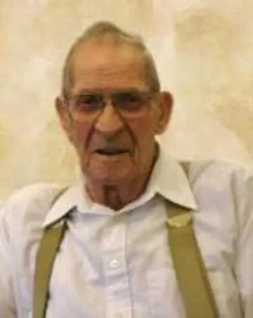 PATRICK, ALEXANDER THOMAS