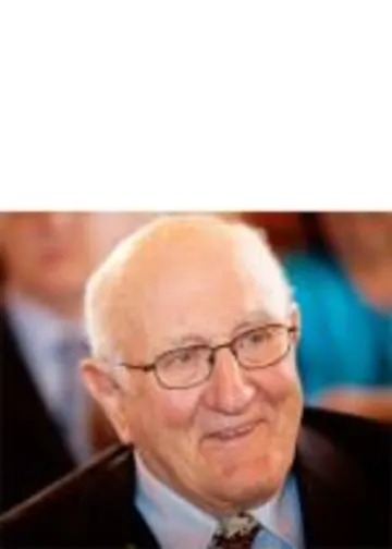 JOZEF POPPE