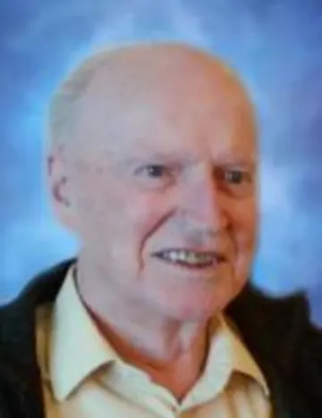 STEWART WELLS