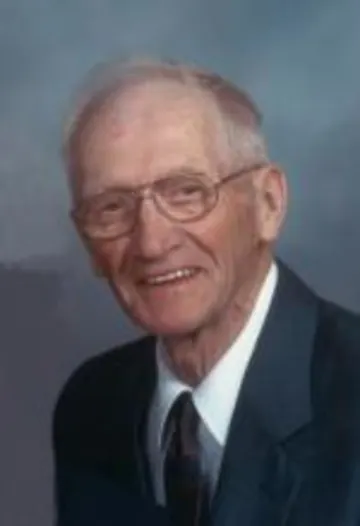 GERRIT JAN WITHAGE