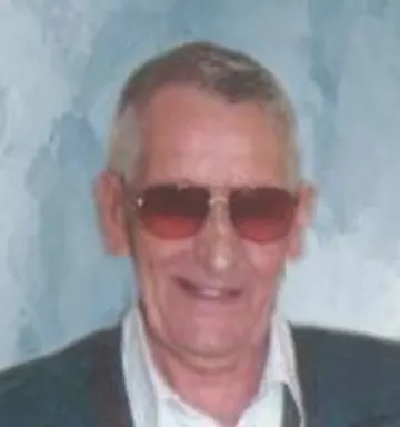 CARLSON, DENNIS NORMAN