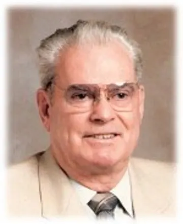 BILL WINTER