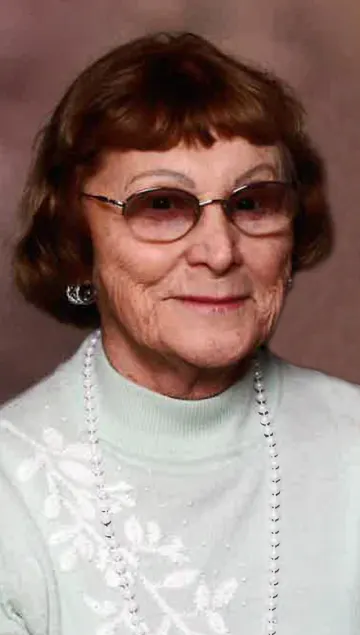 Albina Gleb