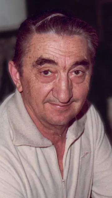 Peter Lewko