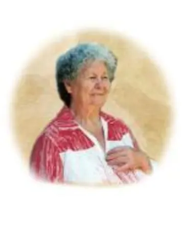 JAGIELSKI, ALEXANDRA