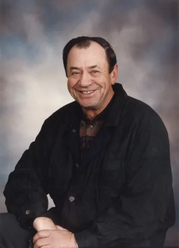 Edmund Foelker