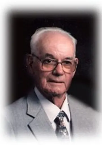 FRED KARREN