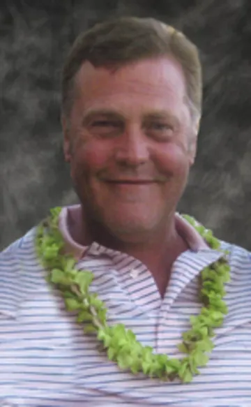 Schweitzer, Curtis
