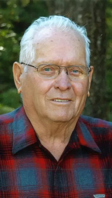 Kenneth McCoy