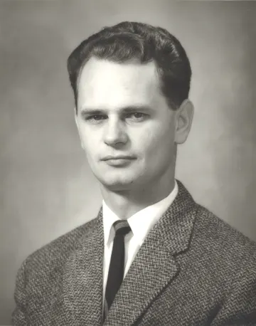 John Kolpak