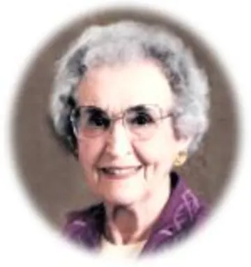 ROSE MARIE HELEN GARDINER