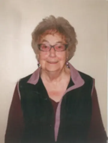Vogt, Eleanora