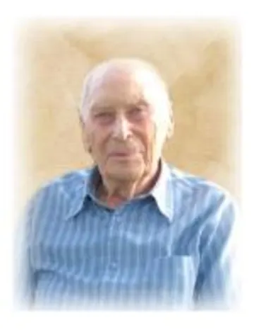 EDWIN WEHLAGE