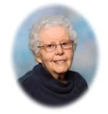 ANDERSON, PATRICIA