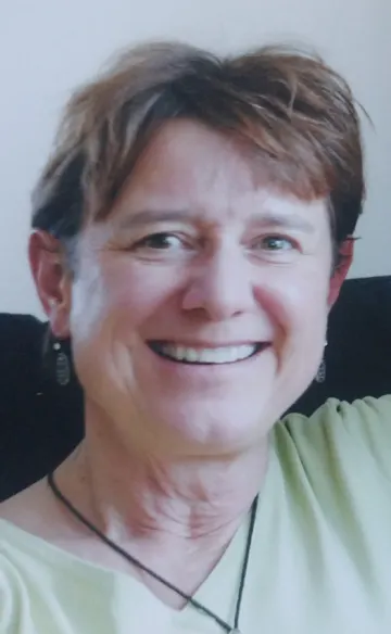 Lenna Greer